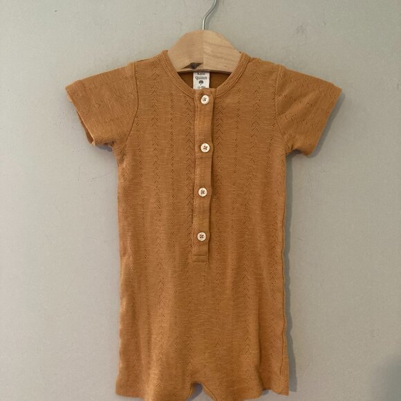 $20 ADD ON Kate Quinn henley Janie and Jack Baby Gap Mini Boden Hanna Andersson - Picture 1 of 3